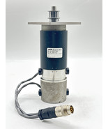 MCG 2233-MT3384 DC Servo Motor, 1.59A  - €182,56 EUR MCG 2233-MT3384 DC Servo Motor, 1.59A  - €182,56 EUR
