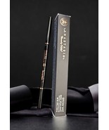Anastasia Beverly Hills Brow Wiz Skinny Brow Pencil BRUNETTE Full Size 0... - $13.68