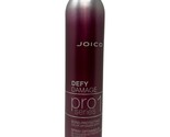 Joico Defy Damage Proseries #1 Bond Protecting Color Optimizer Spray 8.4 Oz - £30.86 GBP