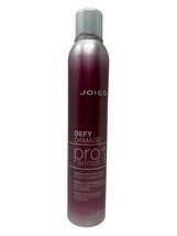 Joico Defy Damage Proseries #1 Bond Protecting Color Optimizer Spray 8.4 Oz - $38.75