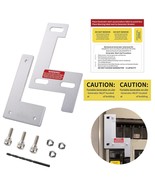 For Ite, Gould, Thomas, And Betts 150 Or 200 Amp Box Transfer-Switch, Si... - €36,04 EUR