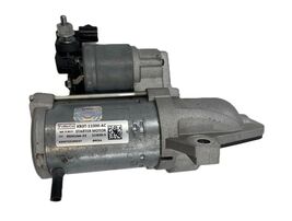 2019-2023 Ford Ranger 2.3L Engine Starter Motor KB3T-11000-AC 157 MILES OEM - €102,80 EUR