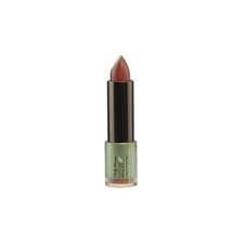 Sally Hansen Natural Beauty Color Comfort Lip Color Lipstick Inspired By Carmind - $19.58