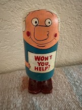 Item image 1