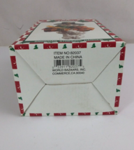 Item image 14