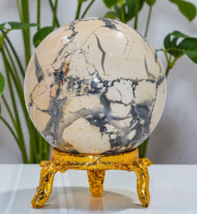 Item image 4