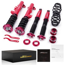 MaXpeedingrods Coilovers Shocks Lower Kit For BMW 3-Series E36 RWD Z3 1996-2002 - £170.16 GBP