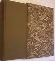 The Life Of Samuel Johnson Volume Ii By James Boswell / Heritage Press Boxed Hc - £10.94 GBP