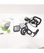 Accessories Only For 1993 Autel Trimble Flight Mate Pro GPS Model 17319 - €15,28 EUR
