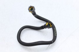 04-09 TOYOTA PRIUS FUEL RAIL LINE HOSE PIPE TUBE E6091 image 10