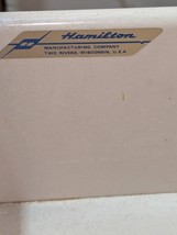 Item image 10