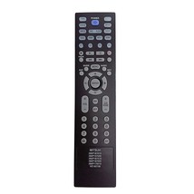 New 290P187A10 290P187010 Replace Remote fit for Mitsubishi TV WD73C10 W... - $18.42
