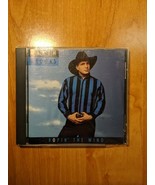 Ropin&#39; the Wind by Garth Brooks (CD, Sep-1991, Capitol Nashville) - $18.43 CAD