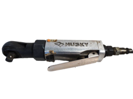 Husky  3/8&quot; Air Ratchet   20 ft.-lbs. - £11.10 GBP