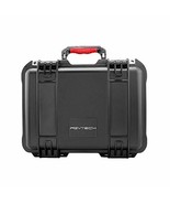 PGYTECH Mavic 2 Hard case, Safety Carrying Case Compatible with DJI Mavi... - $87.22