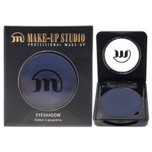 Eyeshadow - 434 by Make-Up Studio for Women - 0.11 oz Eye Shadow - $186.57 MXN