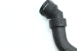 1998-2005 VOLKSWAGEN PASSAT AUDI A4 A6 2.8L UPPER RADIATOR COOLANT HOSE H1254 image 9