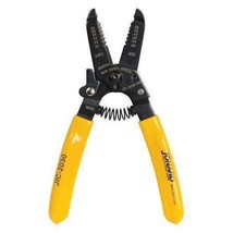 6 3/4 In Wire Stripper/Cutter 20 To 30 Awg - £25.75 GBP