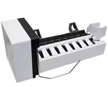 Refrigerator Ice Maker for Kenmore 25370812001 25370812710 25370813710 - $54.35