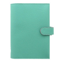 Filofax Filofax Pop Personal Organizer - Clover - $1,238.80 MXN