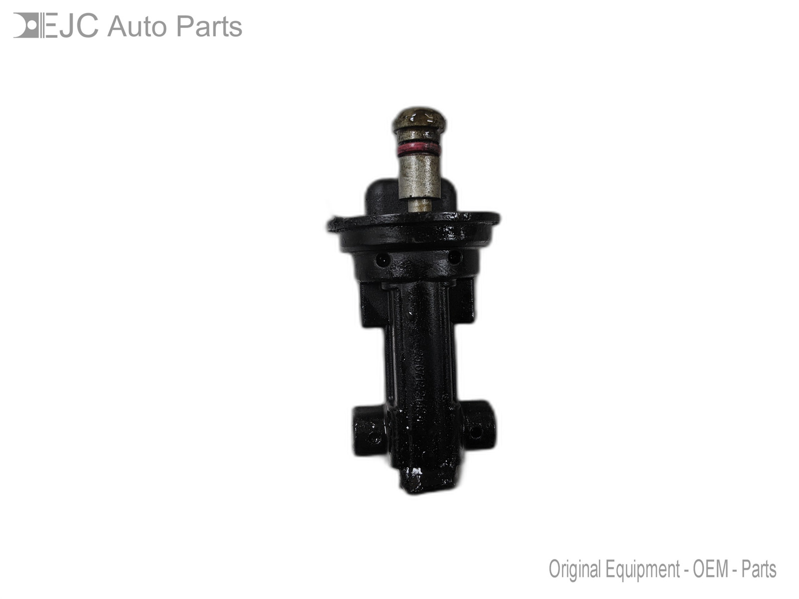 Camshaft Position Sensor For 11-14 Chrysler  200  3.6 05149141AF - $19.75