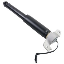 Rear Right Electronic Shock Absorber 19302783 20903683 for Cadillac XTS 2013-201 - $178.66