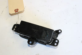 2012-2014 HYUNDAI VELOSTER DIMMER SWITCH CONTROL PANEL WITH ECO MODE R904 image 5