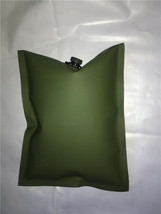 10 Liter Soft Jerry Can Tank Fuel Bladder Fuel Bag Petrol Diesel Tank Oil Bag - £47.08 GBP