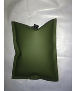 10 Liter Soft Jerry Can Tank Fuel Bladder Fuel Bag Petrol Diesel Tank Oi... - $58.90