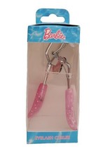 Barbie Eyelash Curler by Mattel ~ New in Box - £15.76 GBP
