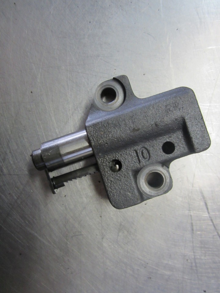 Timing Chain Tensioner For 11-17 Mitsubishi Lancer  2.0 - $25.99