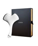 Ludeya Microcurrent Firming and Lifting Beauty Device (FR) Gen 3 New Fro... - $198.99