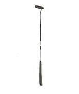 Odyssey Golf clubs White hot #1 southern comfort 484460 - $81.69 CAD