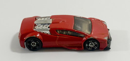 Item image 4