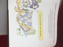 Item image 8