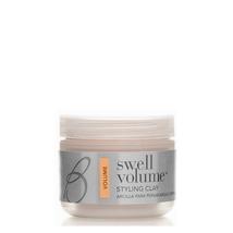 Brocato Swell Volume Styling Clay 2oz - $32.40