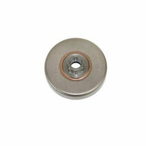 A556001121 Genuine Echo Part CLUTCH DRUM cs-500p cs-501p 491s cs-490 39311-51110 - £35.63 GBP