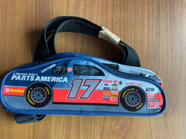 Western Auto Parts America Bag Fanny Pack Darrell Waltrip #17 - $50.00