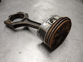 Piston and Connecting Rod Standard For 05-07 Ford Five Hundred  3.0 5F9E... - $69.25
