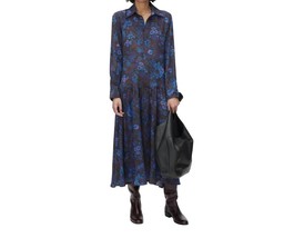 Rachel Comey jana dress size XS - $591.71 CAD