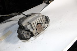 2007-10 E92 BMW 328i COUPE FRONT PASSENGER RIGHT BRAKE CALIPER ASSY M1218 image 7