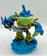 Skylanders Swap Force Rip Tide - $9.16