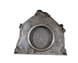 Rear Oil Seal Housing From 2004 Ford Expedition  4.6 F5AE6K318AB - $24.95