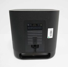 Roku Wireless Bass Pro 9201R2 10" Subwoofer image 4