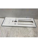 Peerless Adjustable Suspended Drop Ceiling Panel ELPMBP01 | 24-1/2&quot; x 8-... - $108.28 CAD