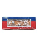 Mtn trains Train(s) Apache beer 2442 404770 - $121.49 CAD