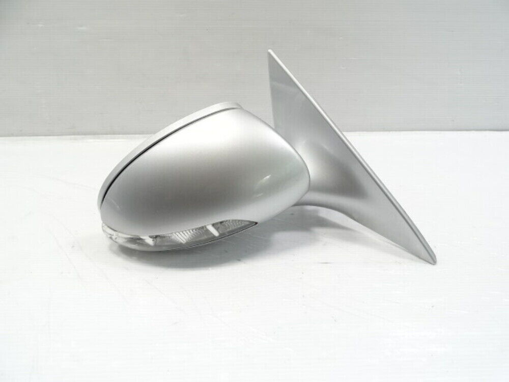 Primary image for 2008 Mercedes W216 CL63 mirror, exterior side view, right, 2168100476