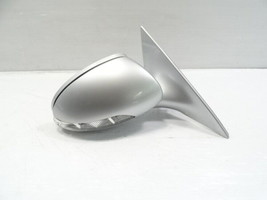 2008 Mercedes W216 CL63 mirror, exterior side view, right, 2168100476 - £118.69 GBP