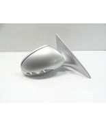 2008 Mercedes W216 CL63 mirror, exterior side view, right, 2168100476 - £119.10 GBP