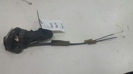 2006 MAZDA 6 Door Latch Lock Driver Left Rear  - $34.94